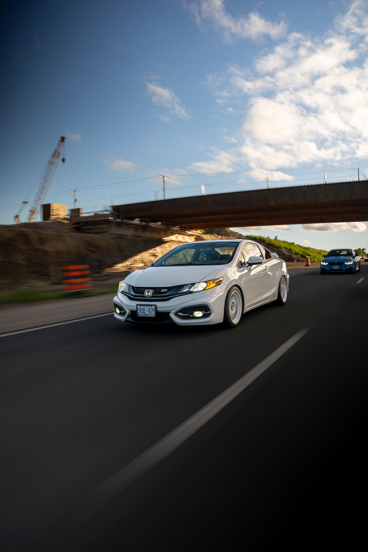 Honda Civic spare parts available in Sharjah UAE