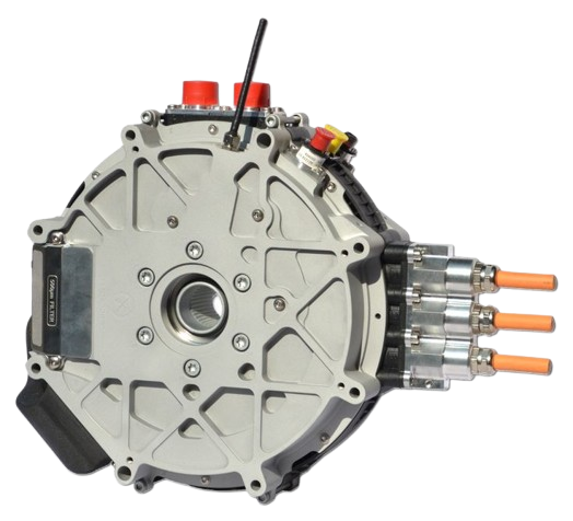 Electrical