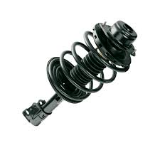 Spark Plugs Set