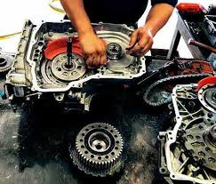 Transmission Service